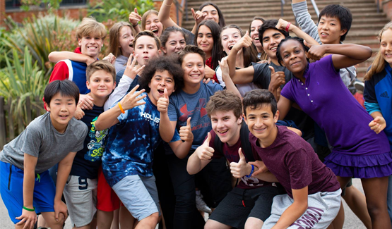 Klc Yabancı Dil Merkezi