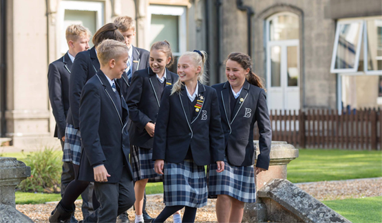 Klc Yabancı Dil Merkezi