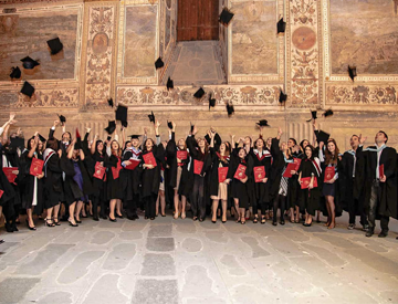 Klc Yabancı Dil Merkezi