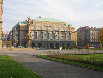 Klc Yabancı Dil Merkezi