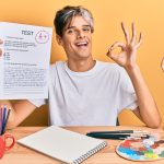 CELI/CILS Hazırlık Birebir Eğitim