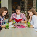 İngilizce Grup Eğitim Paketi