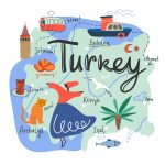 Türkçe Birebir Özel Ders